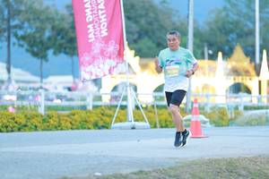 BIB: 
                            <button type="button" onclick="openModal(27849984)" class="btn btn-primary btn-sm float-right btn-popup" data-toggle="modal" data-target=".modal-high-quality">
                        <i class="fas fa-shopping-cart"></i> Add to Cart
                    </button>
                                            <button type="button" onclick="isThisMe(27849984, true)" class="btn btn-success btn-sm float-right btn-popup btn-isme hidden" data-toggle="tooltip" data-placement="bottom" title="นี่คือรูปของคุณใช่ไหม คลิกที่นี่เพื่อเอาเข้าอัลบั้ม">
                        <i class="fas fa-plus"></i> Add to album
                    </button>
                    <button type="button" onclick="isThisMe(27849984, false)" class="btn btn-warning btn-sm float-right btn-popup btn-isnotme hidden">
                        <i class="fas fa-ban"></i> Remove from album
                    </button>